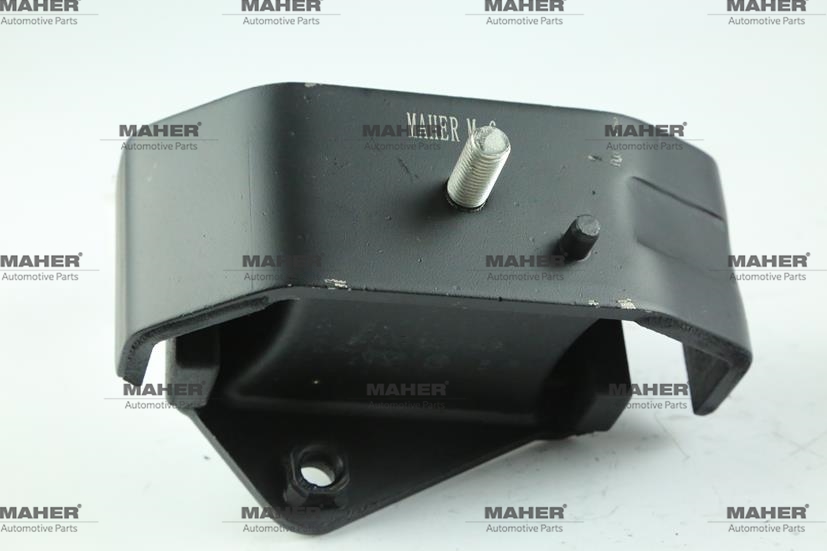 Hyundai H100 Motor Takozu Takoz H Kamyonet OEM 21811-4B021